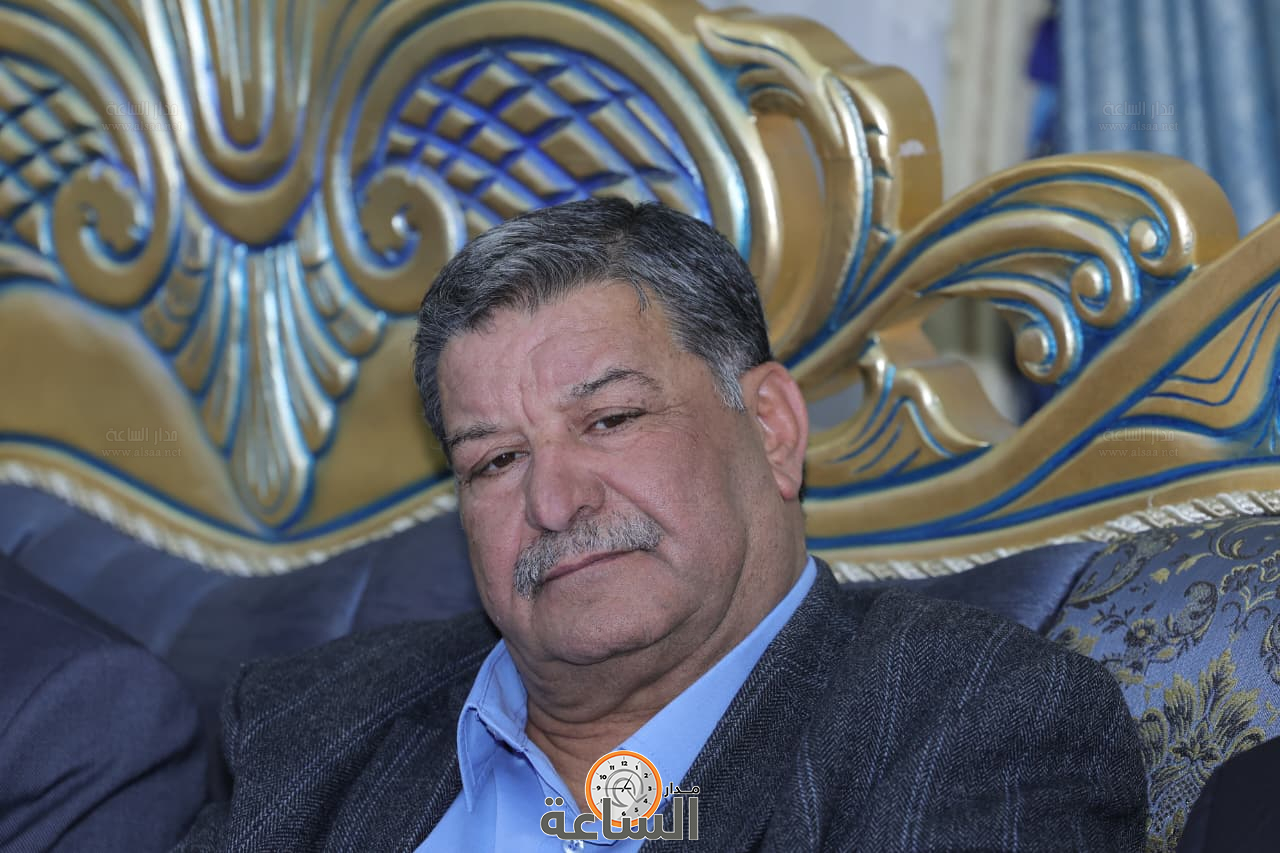 Madar Al-Saa Images 0.8747210932681657