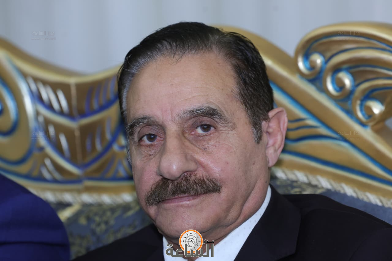 Madar Al-Saa Images 0.05547006191287085