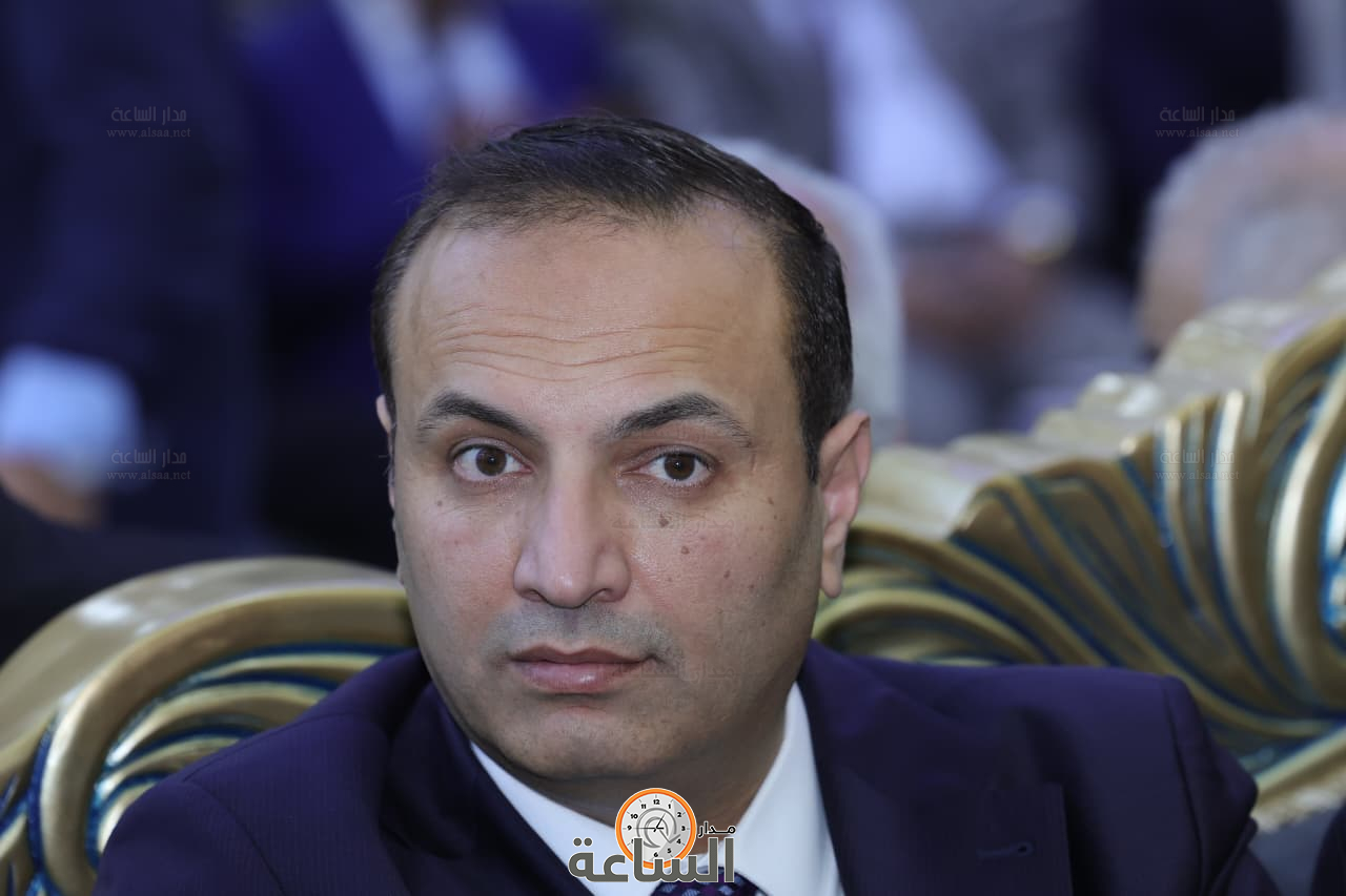 Madar Al-Saa Images 0.6254776765950413