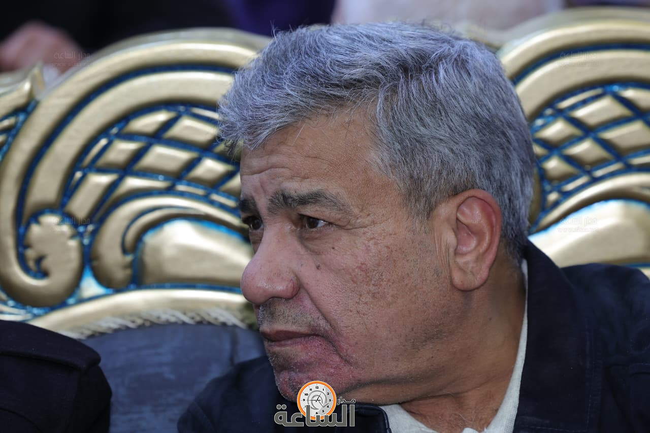 Madar Al-Saa Images 0.20205966689336807