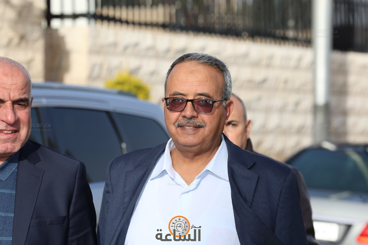 Madar Al-Saa Images 0.7124488564620731