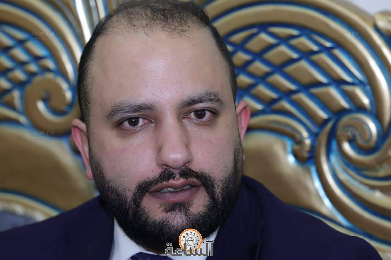 Madar Al-Saa Images 0.39851439785026