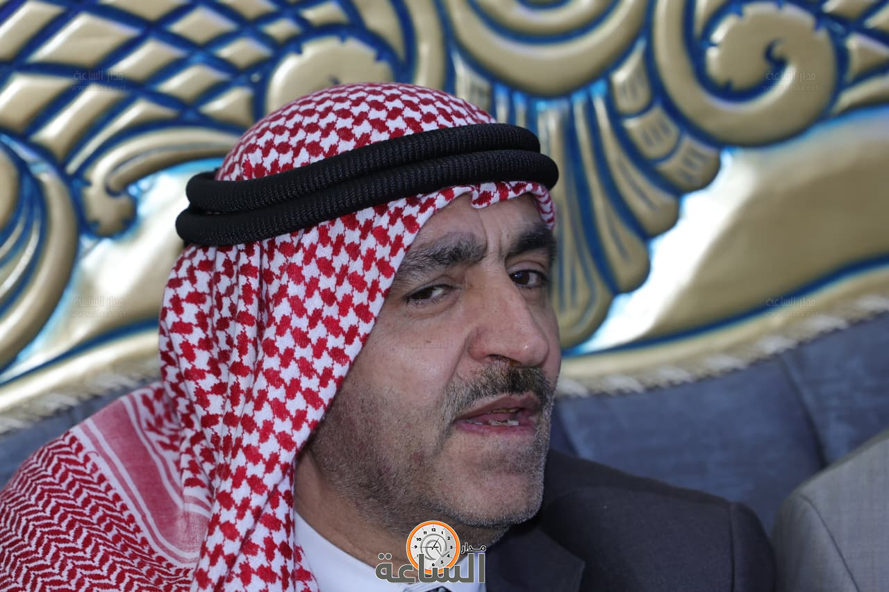 Madar Al-Saa Images 0.714577361221698