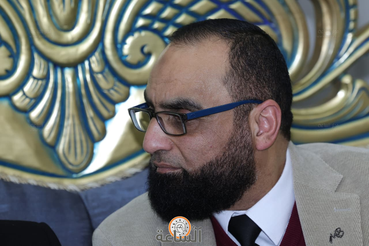 Madar Al-Saa Images 0.6824524555485089