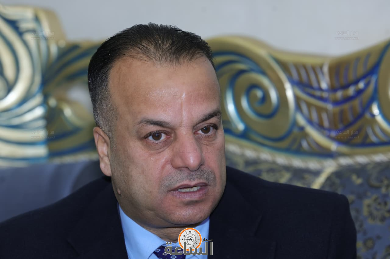 Madar Al-Saa Images 0.35476331460203414