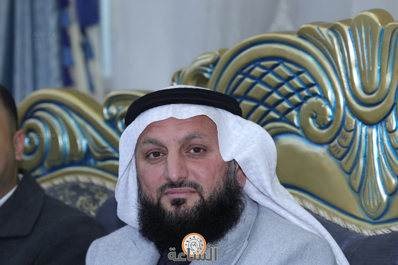 Madar Al-Saa Images 0.49106536534298195