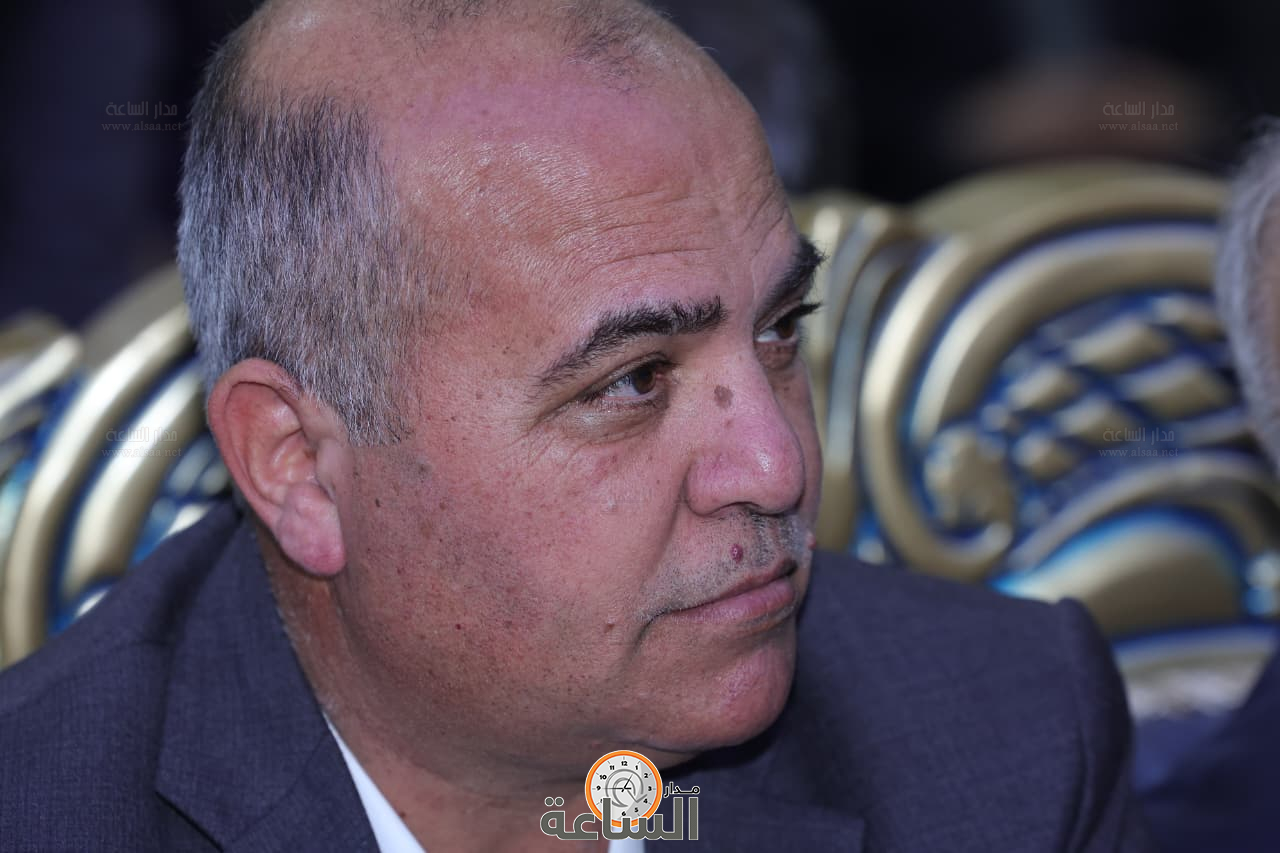 Madar Al-Saa Images 0.22101169820616828