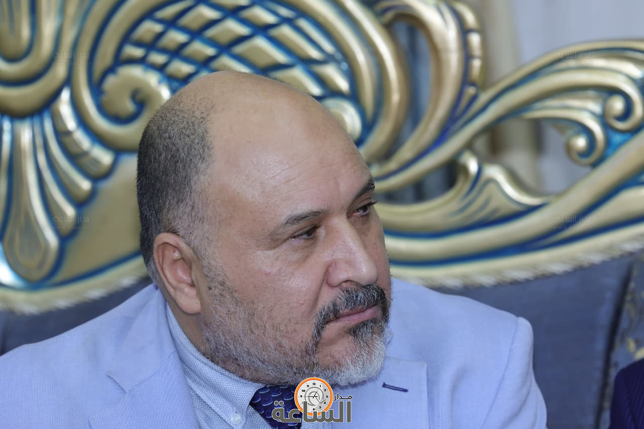 Madar Al-Saa Images 0.6896575152274717