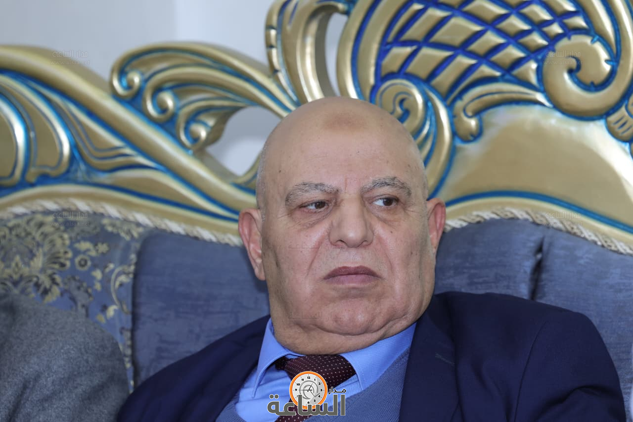 Madar Al-Saa Images 0.7508275336247696