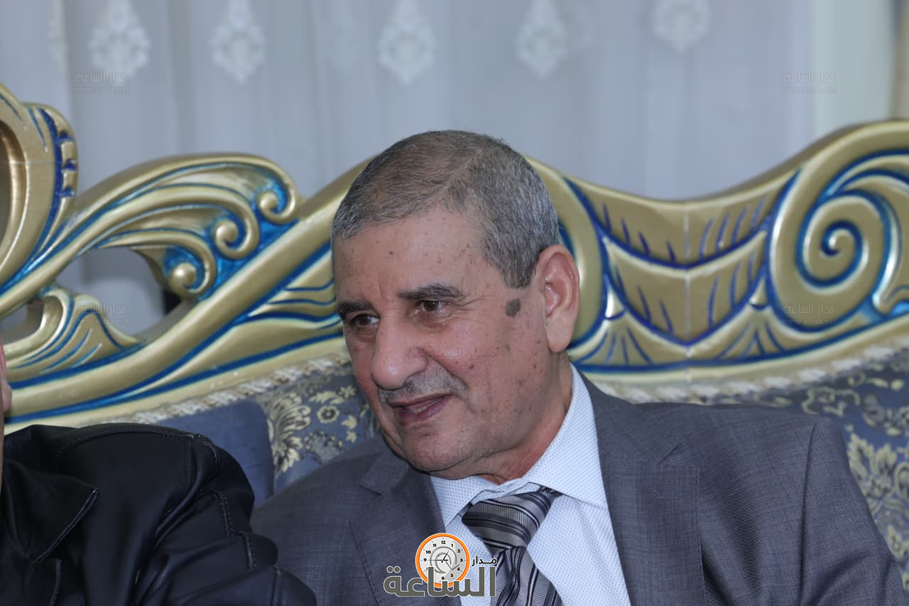 Madar Al-Saa Images 0.5829528218435789