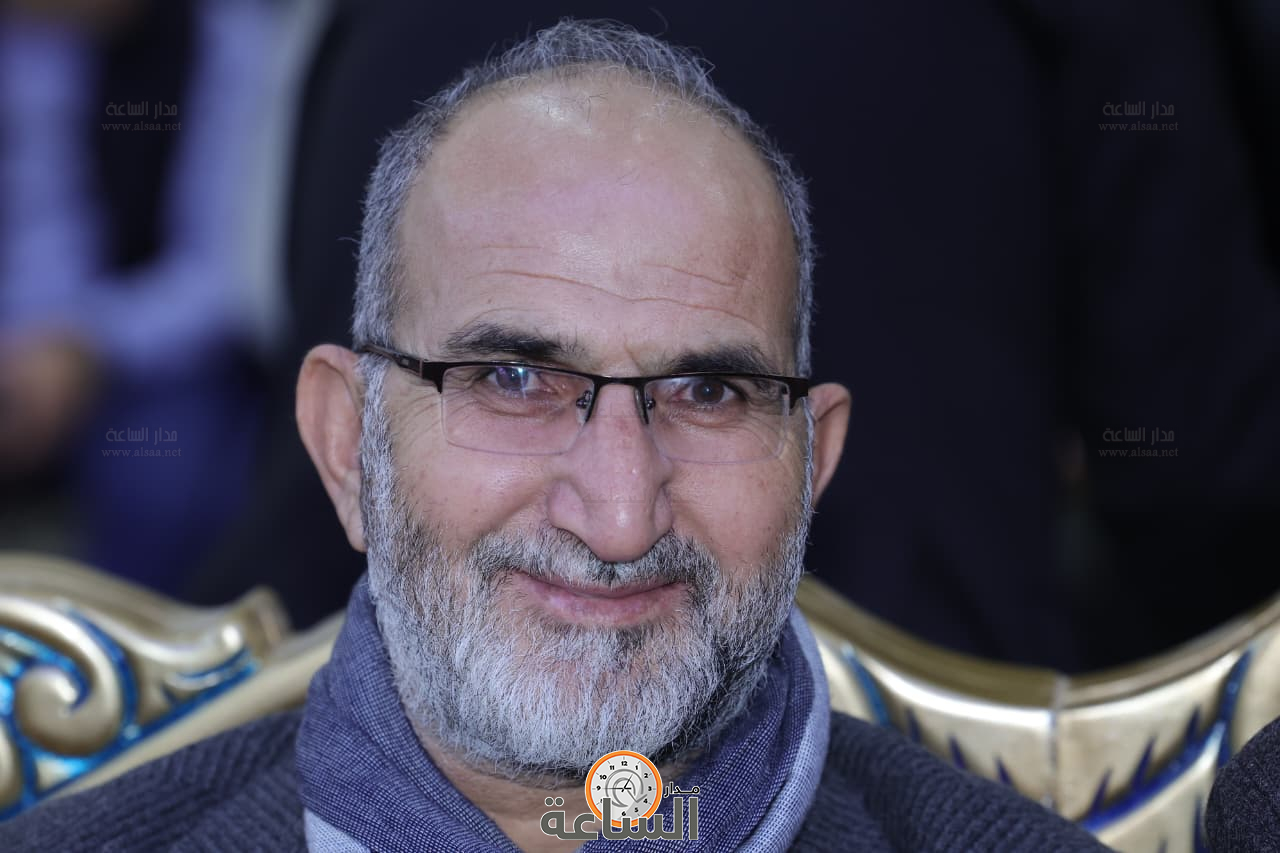 Madar Al-Saa Images 0.6253745723982299