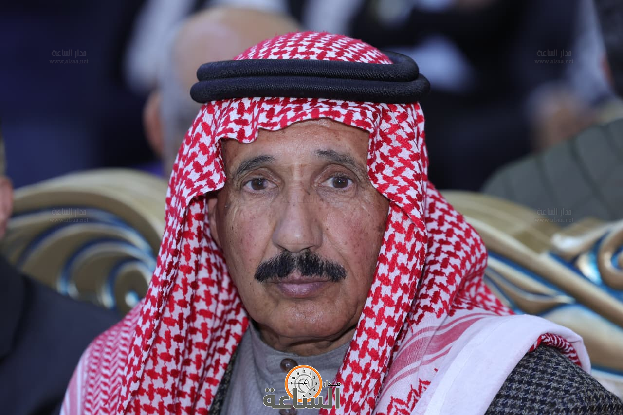 Madar Al-Saa Images 0.11729652406437241