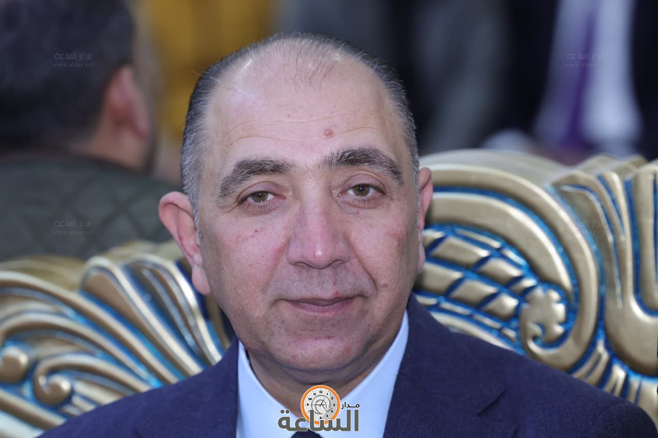 Madar Al-Saa Images 0.30020008370623685