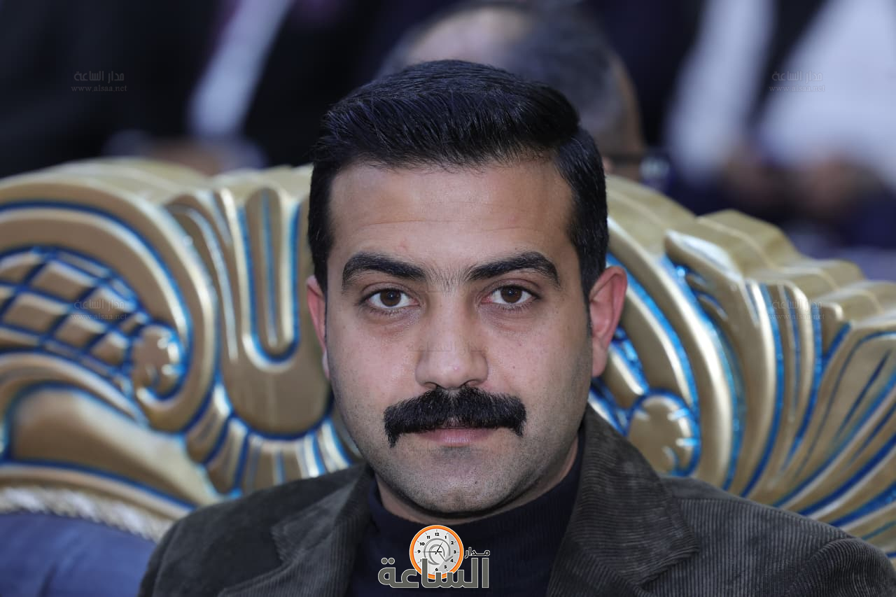 Madar Al-Saa Images 0.04561356664851601