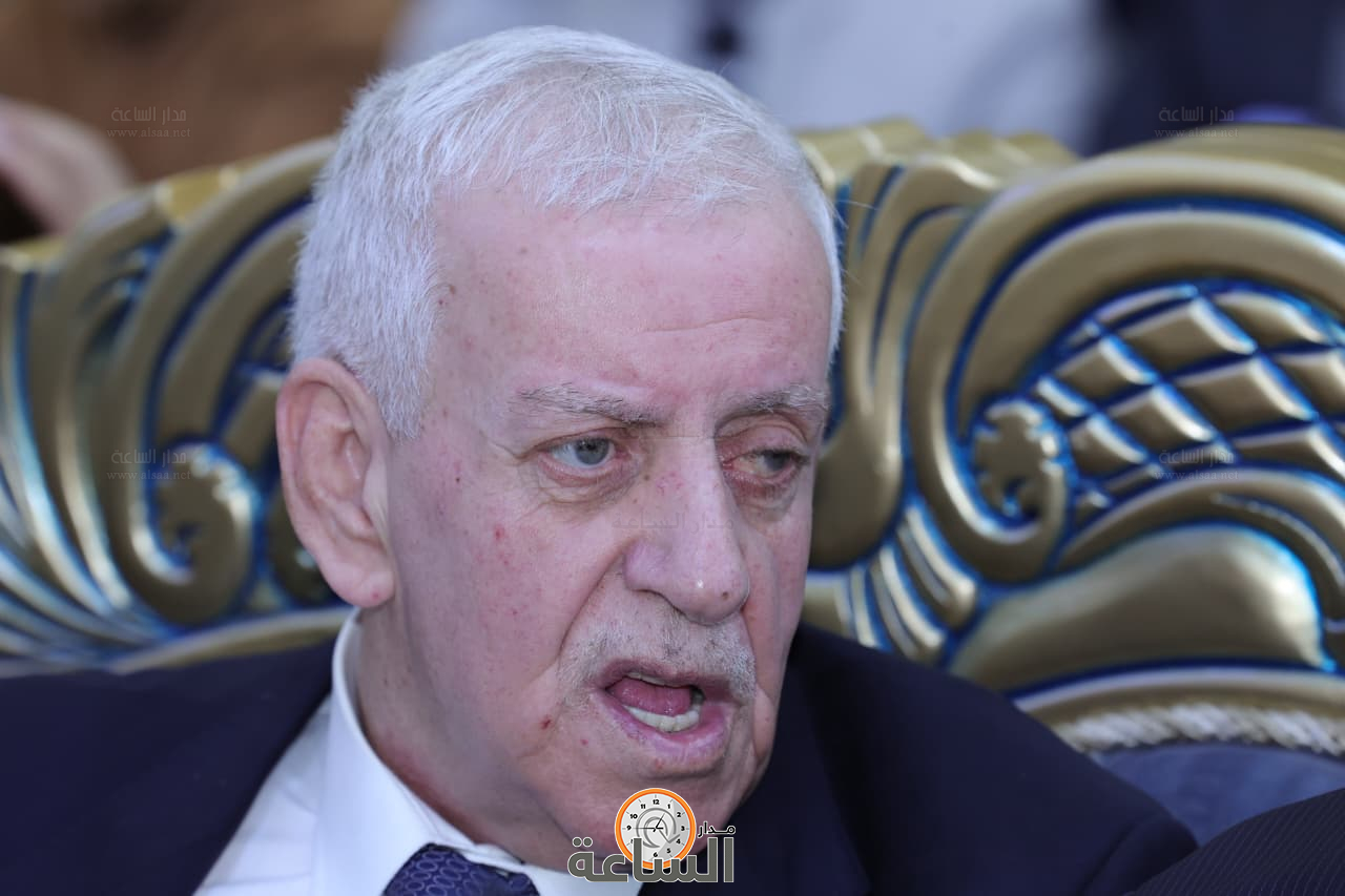 Madar Al-Saa Images 0.3183105501523418