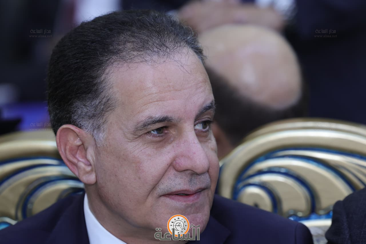 Madar Al-Saa Images 0.7378092885176711