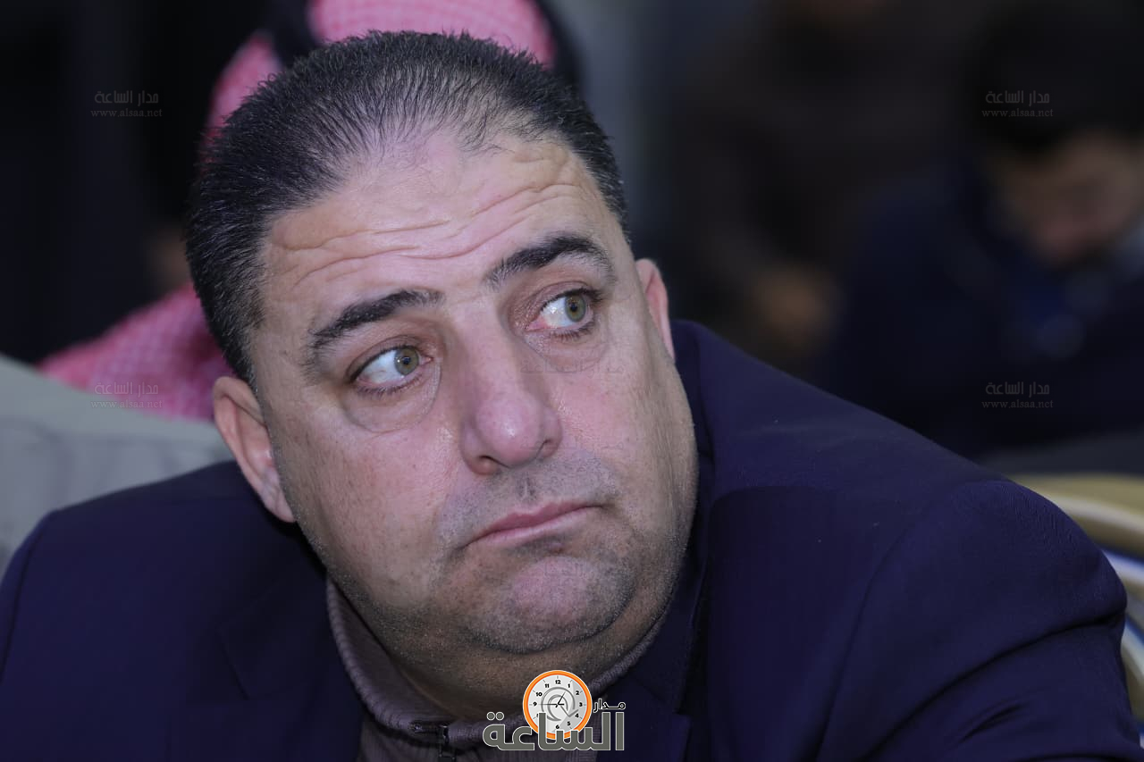 Madar Al-Saa Images 0.49705940555737216