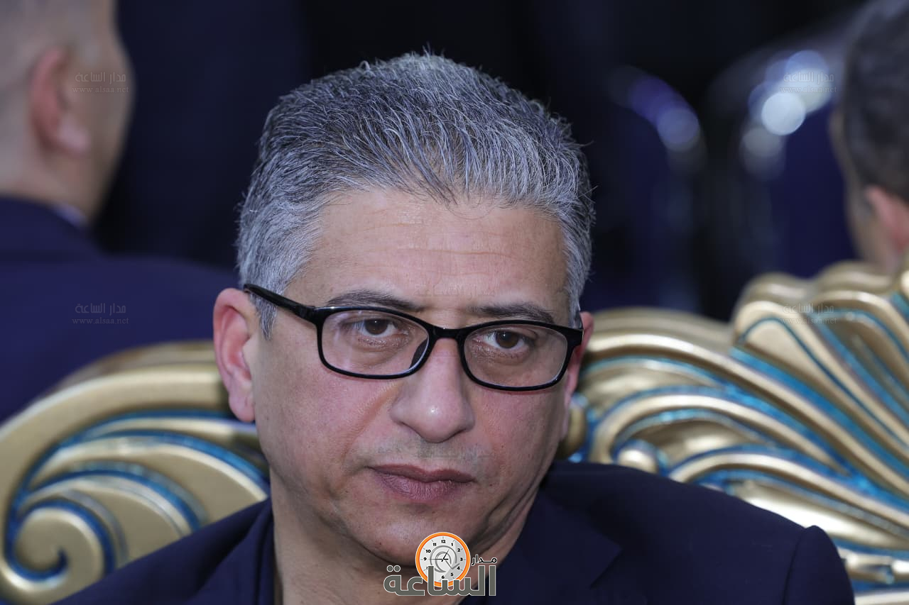 Madar Al-Saa Images 0.9329096712469999