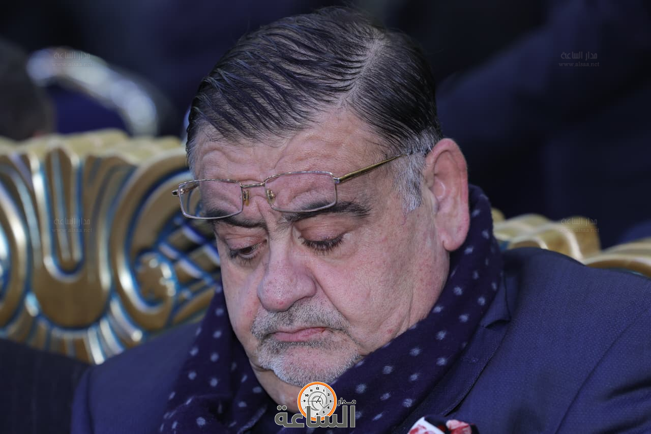 Madar Al-Saa Images 0.7204845004688791