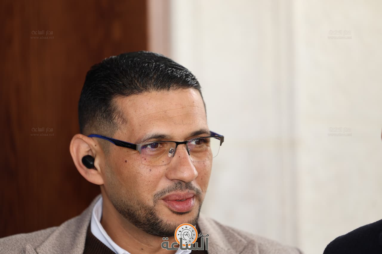 Madar Al-Saa Images 0.516893008309962