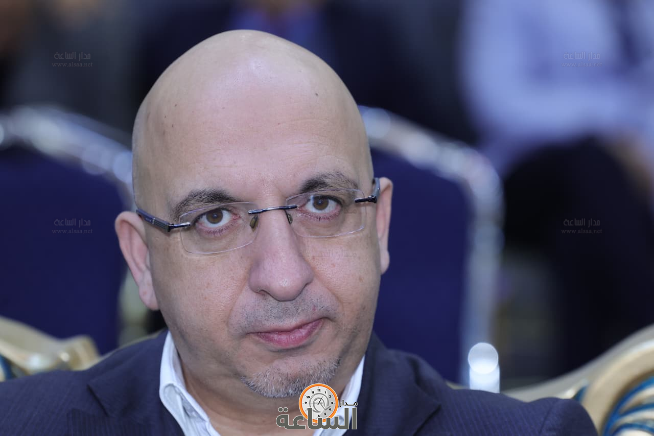 Madar Al-Saa Images 0.2863154381181431