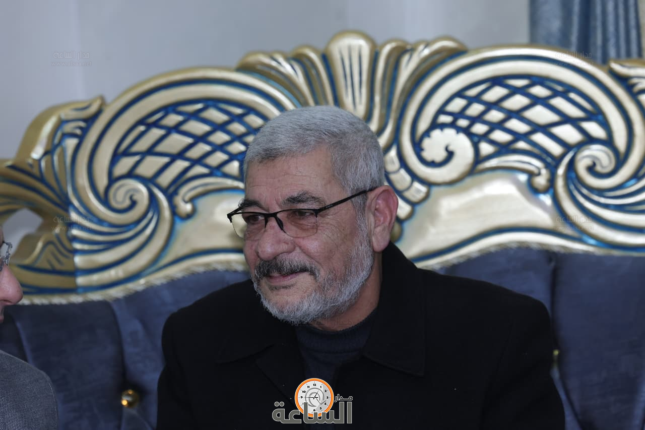 Madar Al-Saa Images 0.8627985302888663