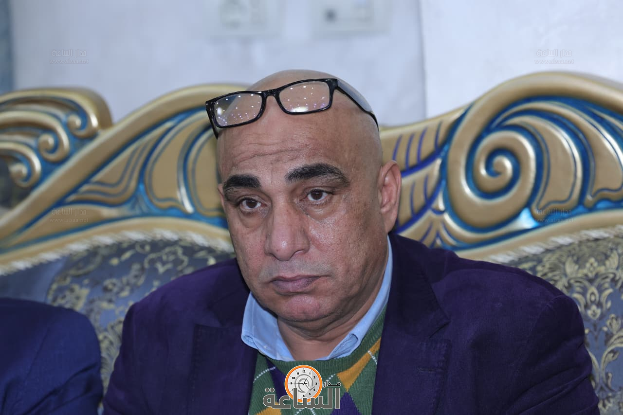 Madar Al-Saa Images 0.0257439522156081