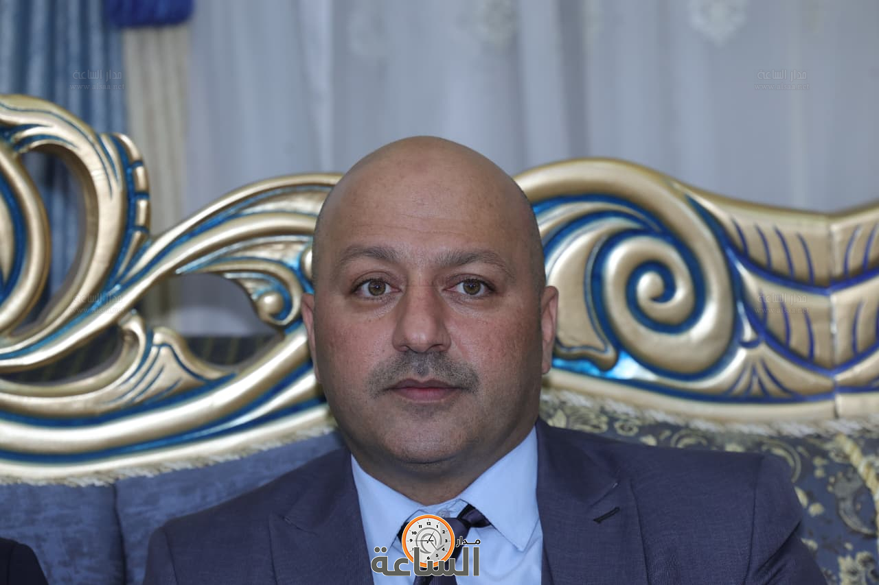 Madar Al-Saa Images 0.8398628855346648