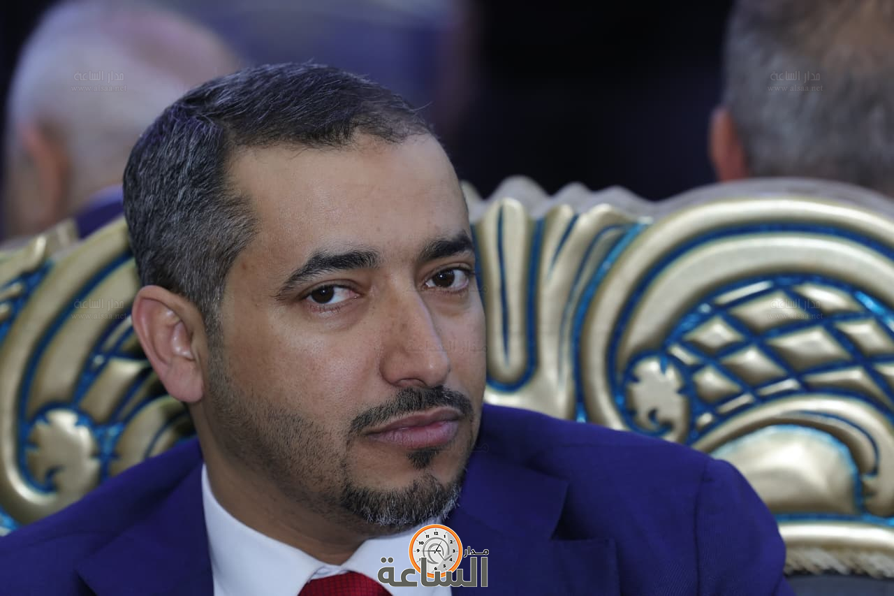 Madar Al-Saa Images 0.2679767486070308