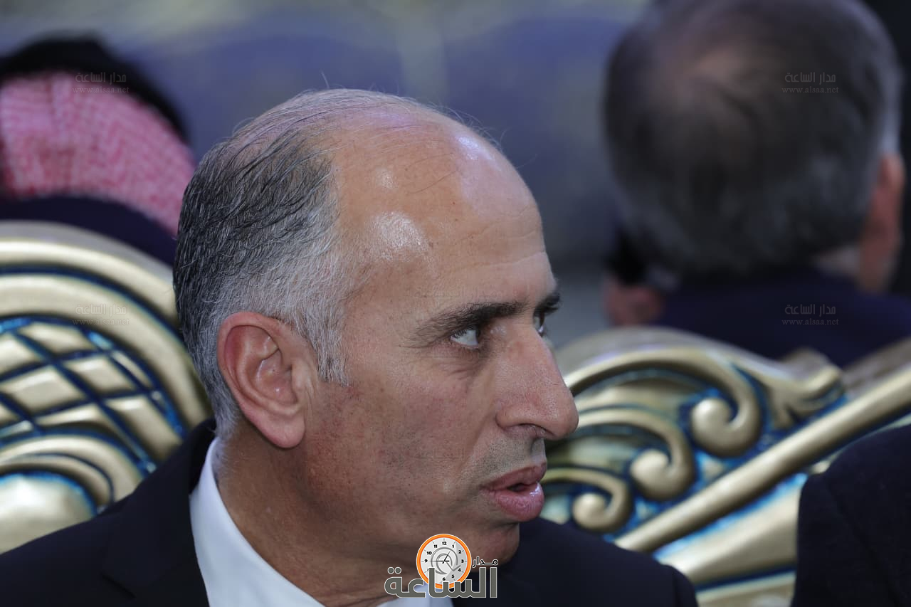 Madar Al-Saa Images 0.3091782569988306