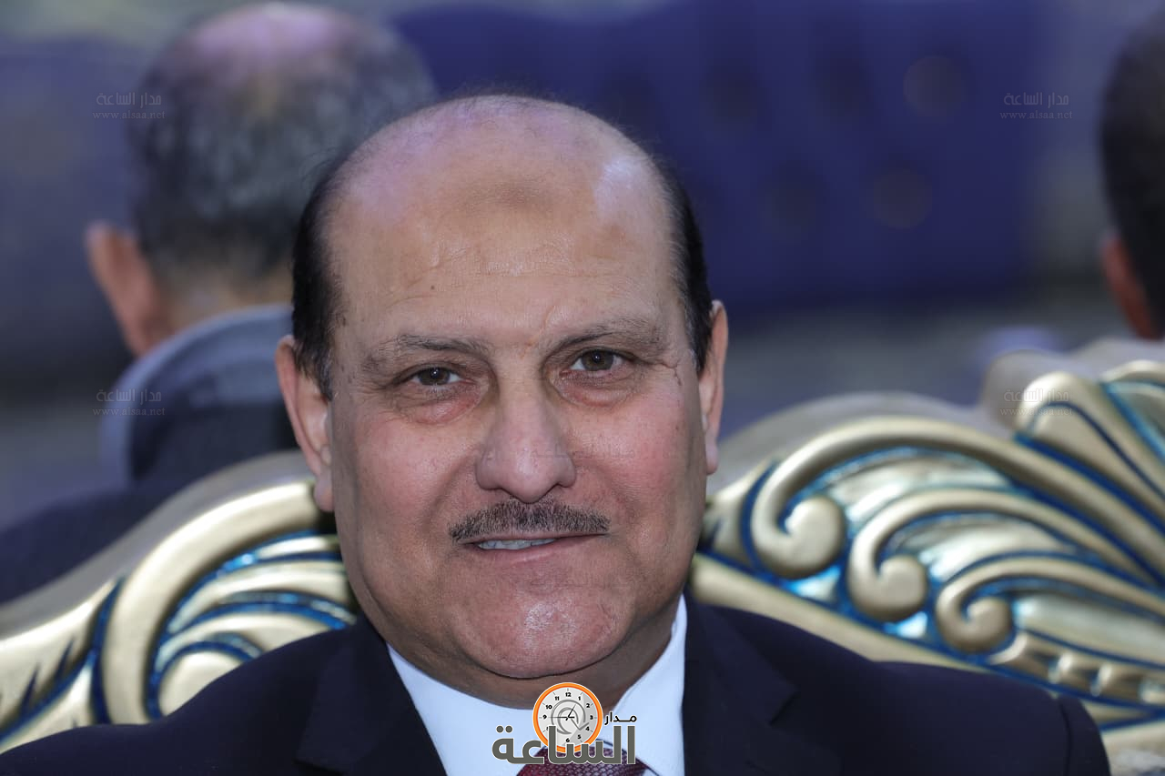 Madar Al-Saa Images 0.10003550272533002