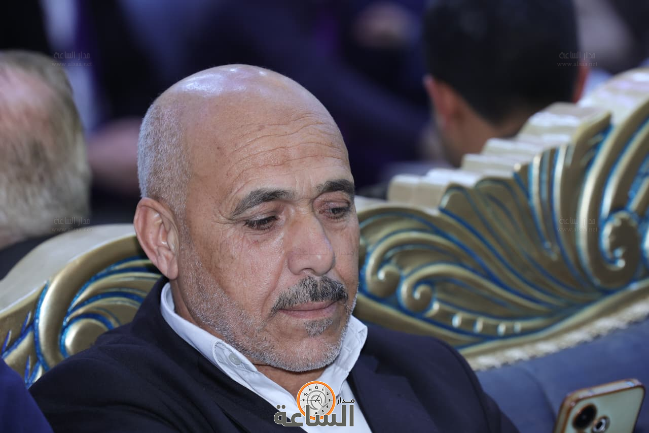 Madar Al-Saa Images 0.2834214038136953