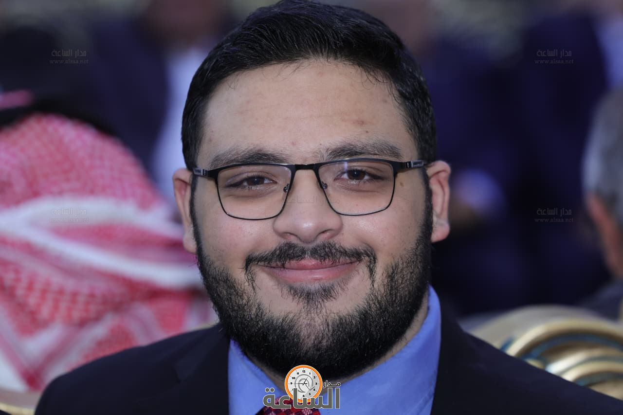 Madar Al-Saa Images 0.7961164296536423