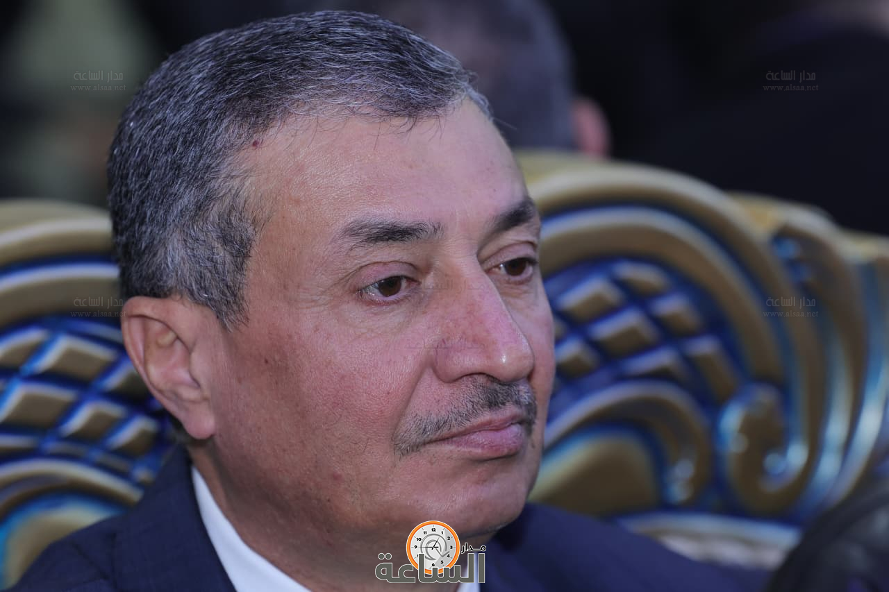 Madar Al-Saa Images 0.5276208644940671