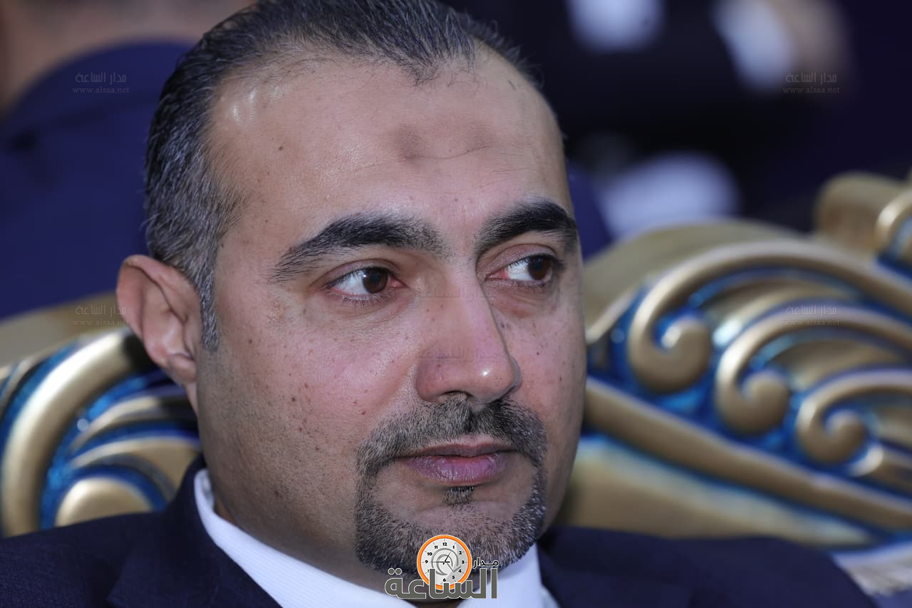 Madar Al-Saa Images 0.8932294966802902