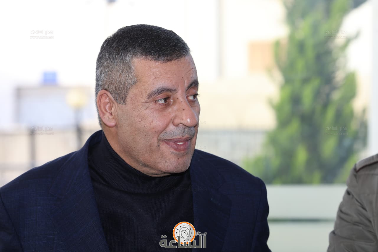 Madar Al-Saa Images 0.5903993896132277