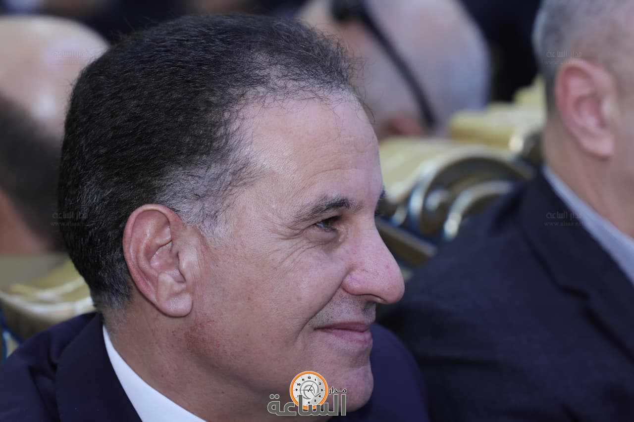 Madar Al-Saa Images 0.05858682994760456