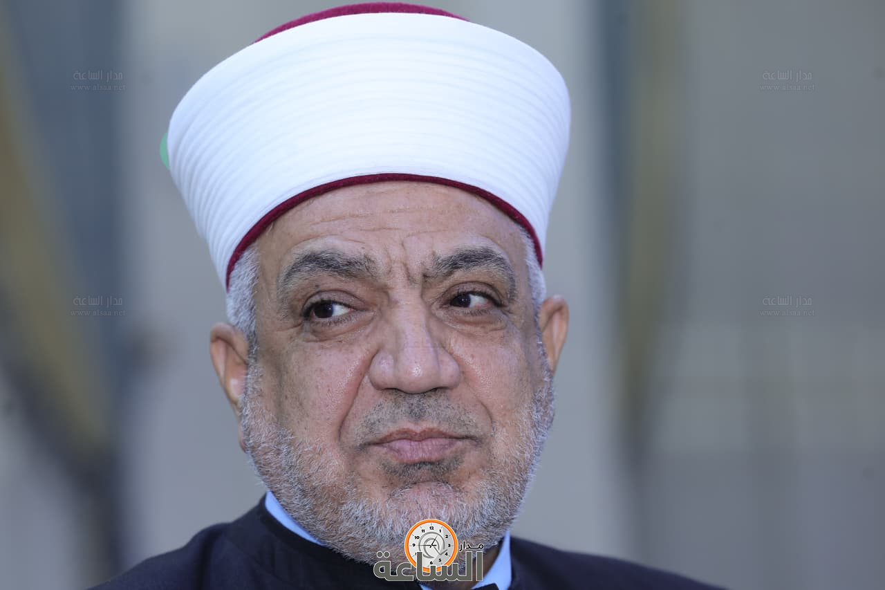 Madar Al-Saa Images 0.7457927136129439