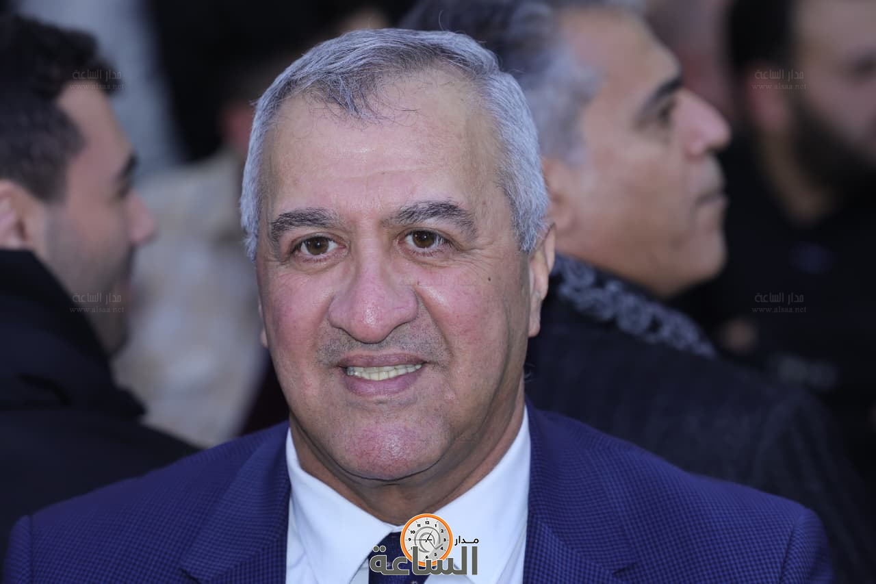 Madar Al-Saa Images 0.5369035942630426