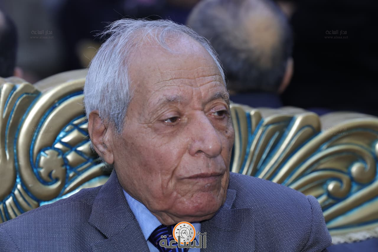 Madar Al-Saa Images 0.7729024084333915