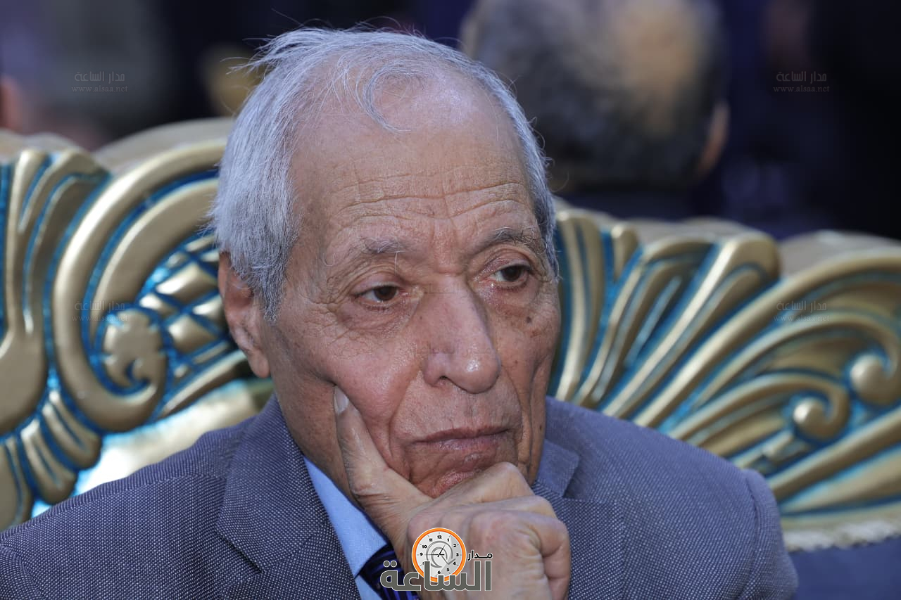 Madar Al-Saa Images 0.3591099674601852