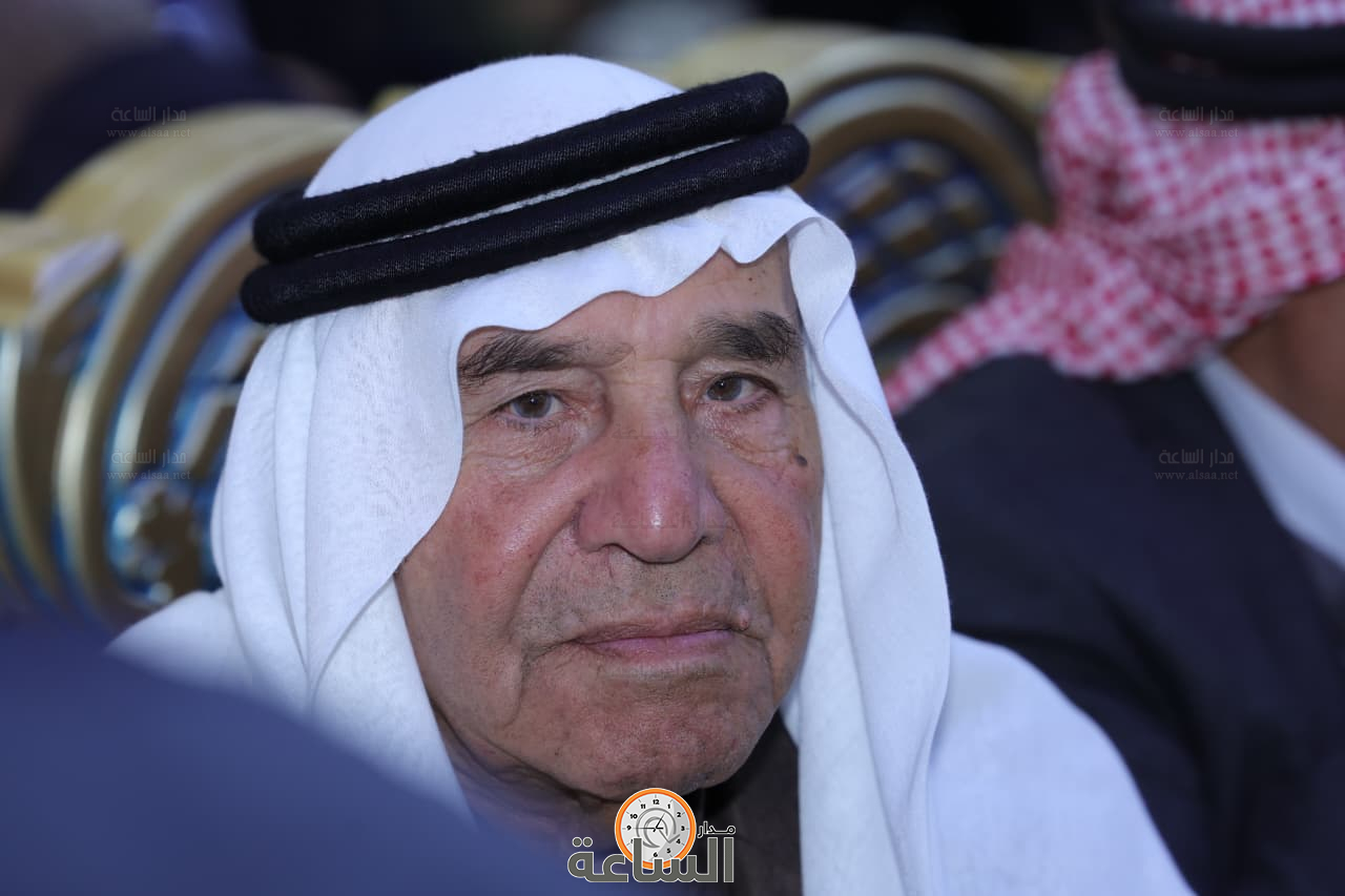 Madar Al-Saa Images 0.9366059989988228