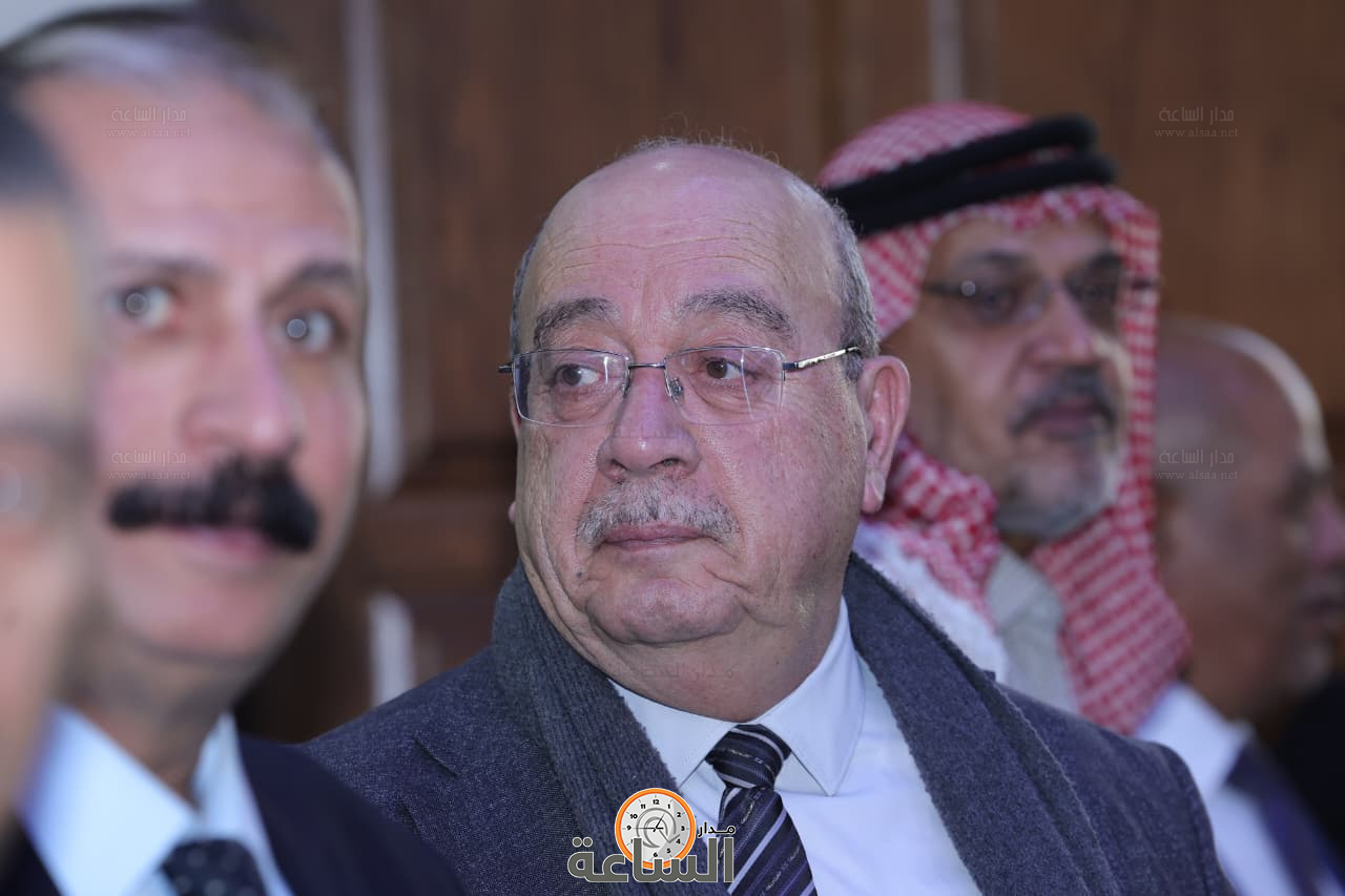 Madar Al-Saa Images 0.6891571303737777