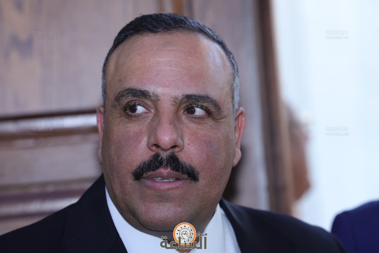 Madar Al-Saa Images 0.7640351788959728