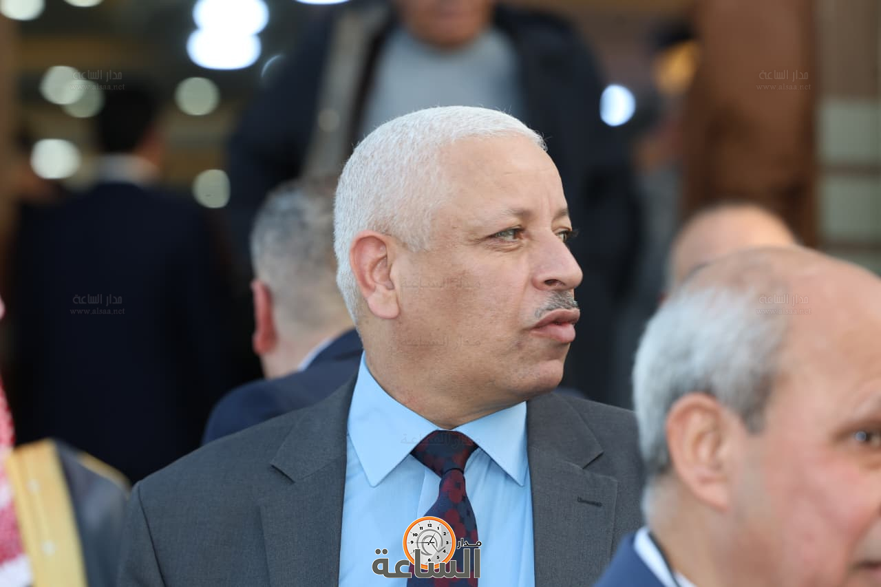 Madar Al-Saa Images 0.3684229371559615