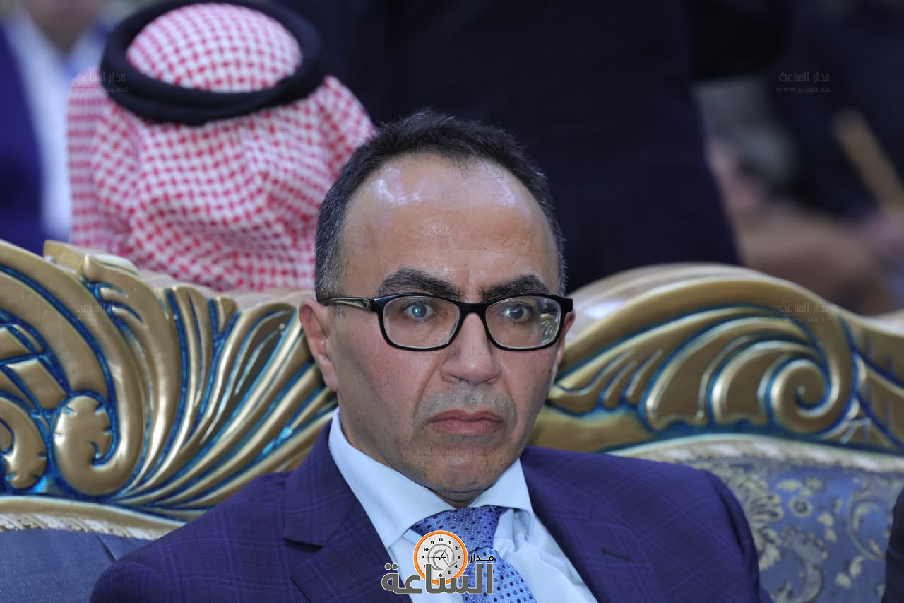 Madar Al-Saa Images 0.8804309853079273