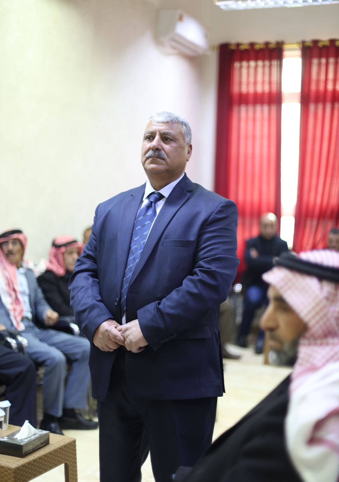 Madar Al-Saa Images 0.4862345879186062