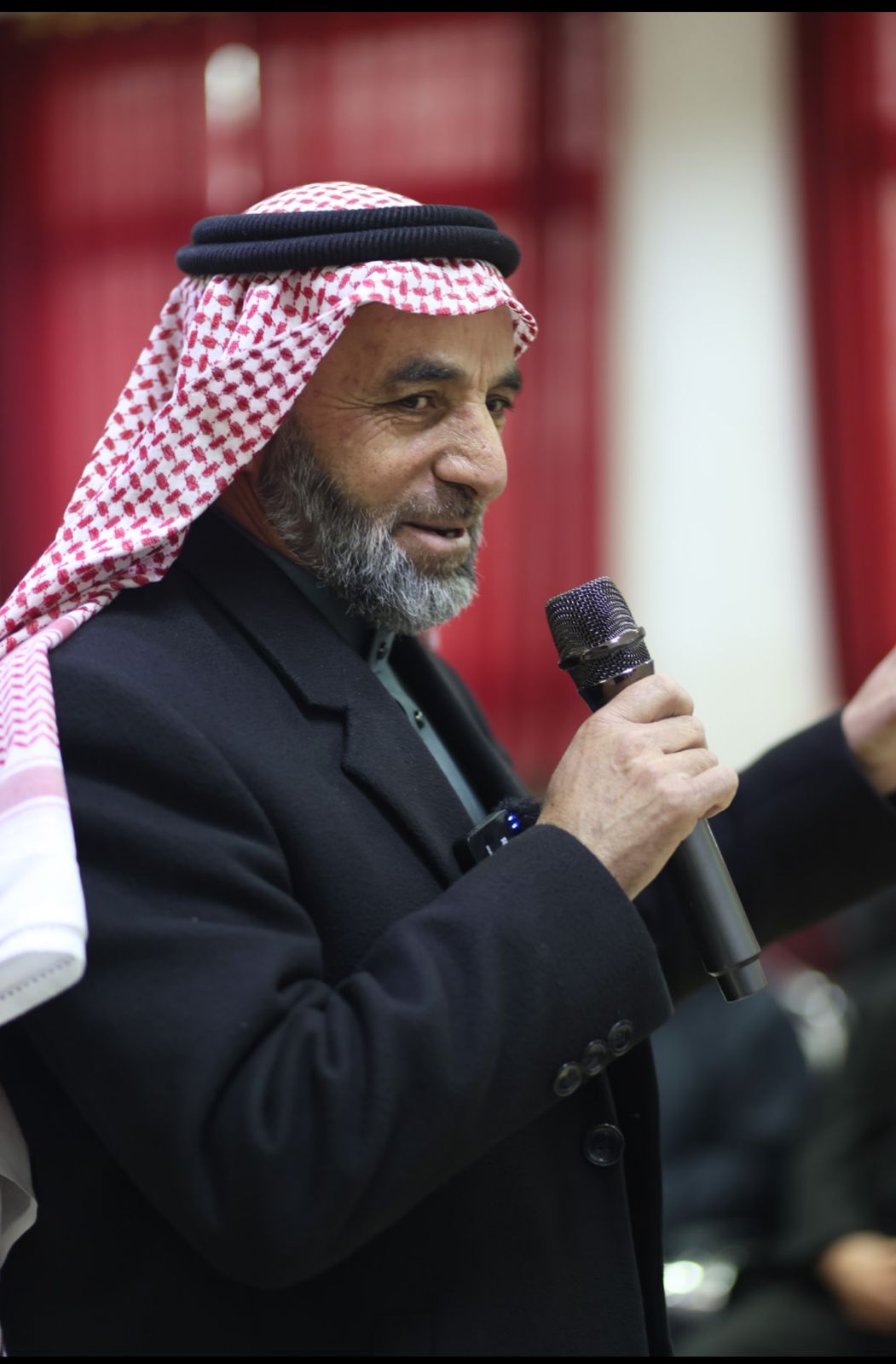 Madar Al-Saa Images 0.5075212497110639