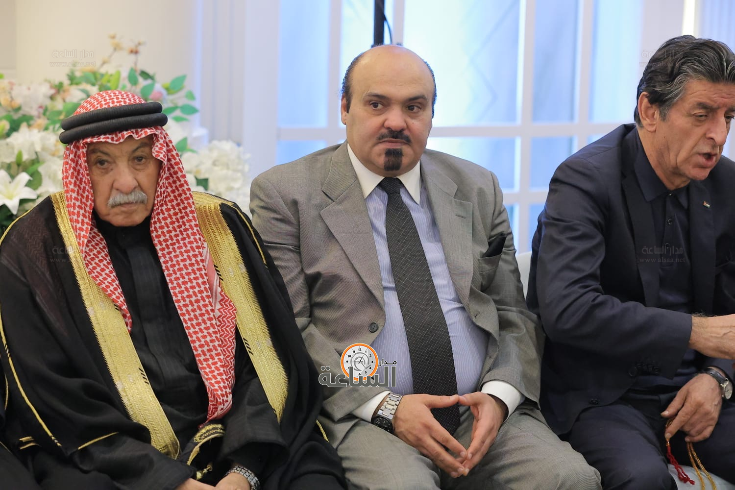 Madar Al-Saa Images 0.8247368994768651