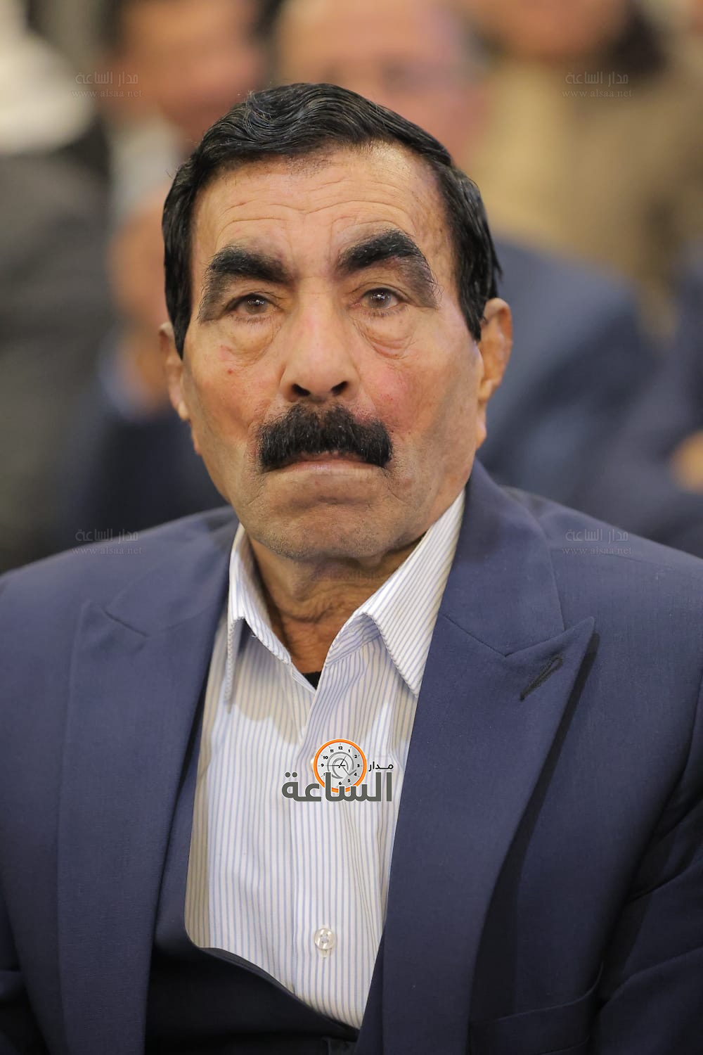 Madar Al-Saa Images 0.784725869152693